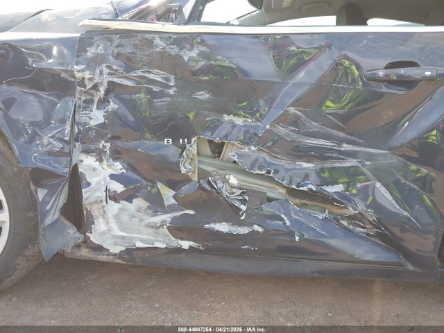 2017 Chevrolet Malibu 1lt მანქანა იყიდება აუქციონზე, vin: 1G1ZE5ST4HF107468, აუქციონის ნომერი: 44907254