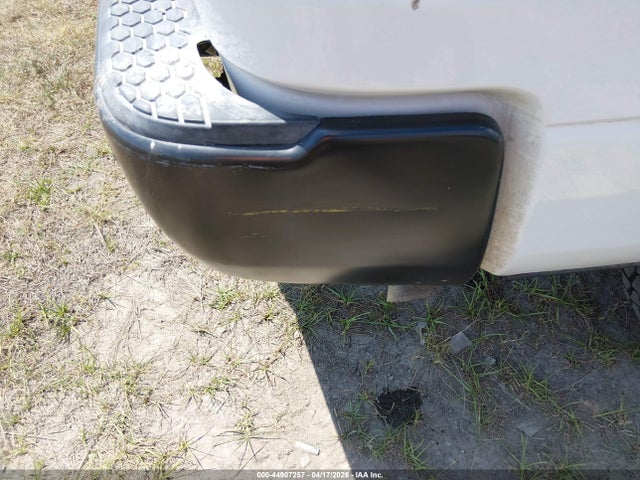 Продаж на аукціоні авто 2021 Ram 1500 Classic Tradesman  4x4 6'4 Box, vin: 3C6JR7AG6MG635277, номер лоту: 44907257