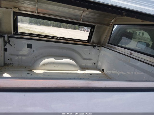 Продаж на аукціоні авто 2021 Ram 1500 Classic Tradesman  4x4 6'4 Box, vin: 3C6JR7AG6MG635277, номер лоту: 44907257