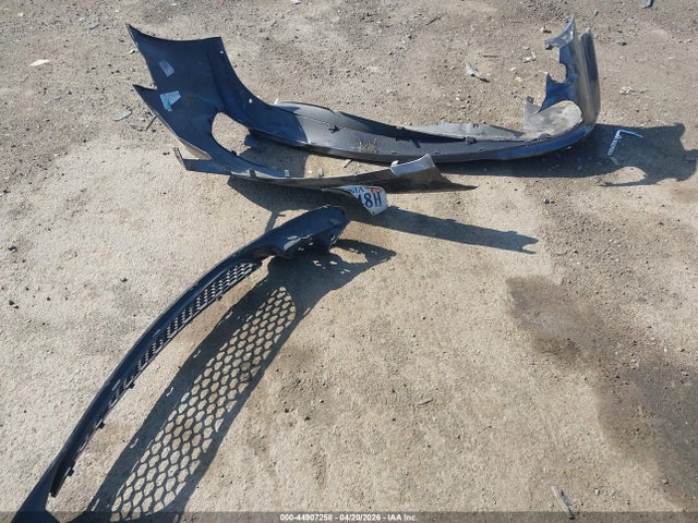 2020 Dodge Grand Caravan Sxt მანქანა იყიდება აუქციონზე, vin: 2C4RDGCG1LR153820, აუქციონის ნომერი: 44907258