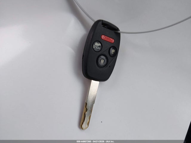 Продажа на аукционе авто 2014 Honda Pilot Ex-l, vin: 5FNYF4H70EB048715, номер лота: 44907260