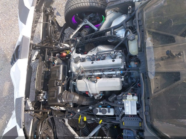 Polaris Slingshot 2023 57XAASHD8P8154351 Image 10