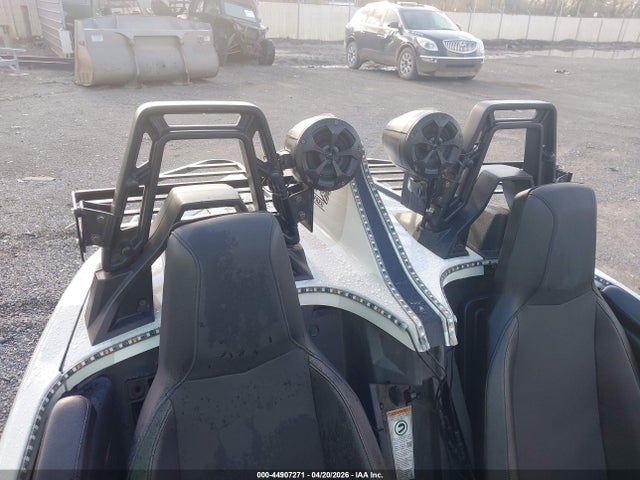 Polaris Slingshot 2023 57XAASHD8P8154351 Image 8