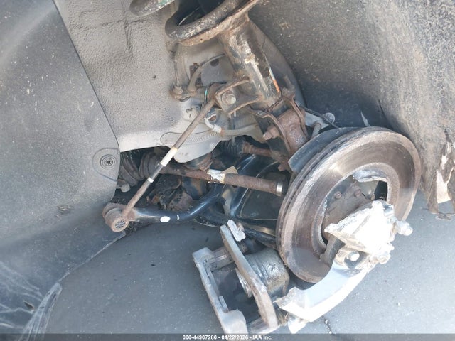 KNDPM3AC4M7901432 KIA Sportage Lx