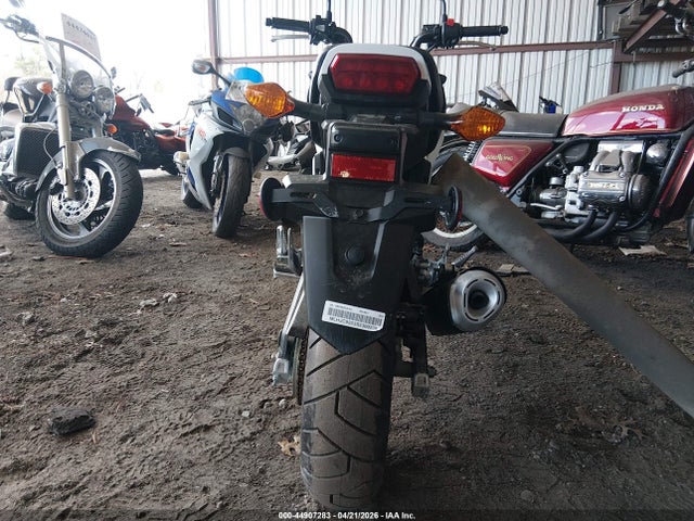 Продаж на аукціоні авто 2025 Honda Grom A, vin: MLHJC9253S5300238, номер лоту: 44907283