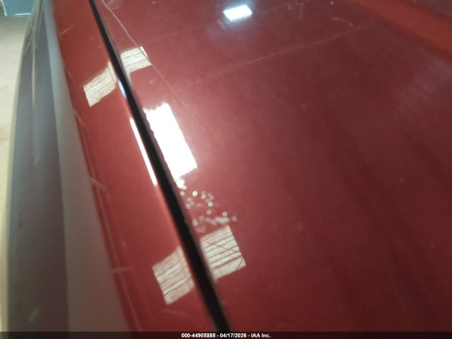 Продажа на аукционе авто 2019 Dodge Grand Caravan Se, vin: 2C4RDGBG6KR500378, номер лота: 44907285