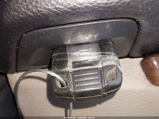 Продажа на аукционе авто 2009 Bmw 128i, vin: WBAUL73519VJ77114, номер лота: 44907292