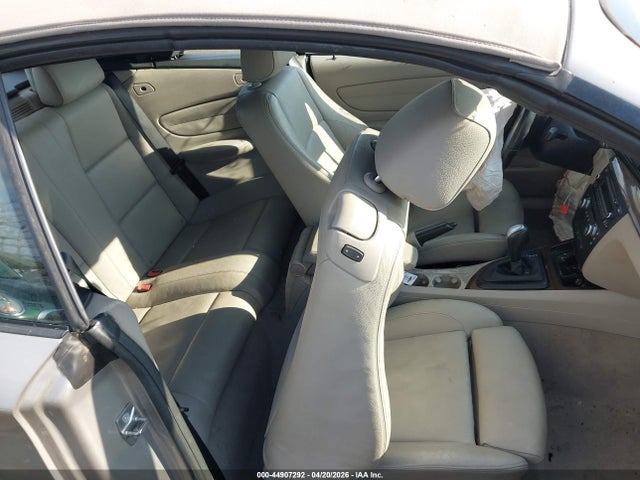 Продажа на аукционе авто 2009 Bmw 128i, vin: WBAUL73519VJ77114, номер лота: 44907292