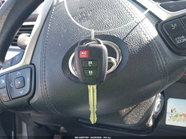 Aukcja sprzedaży 2019 Toyota Highlander Le, vin: 5TDZARFH6KS042386, numer aukcji: 44907293