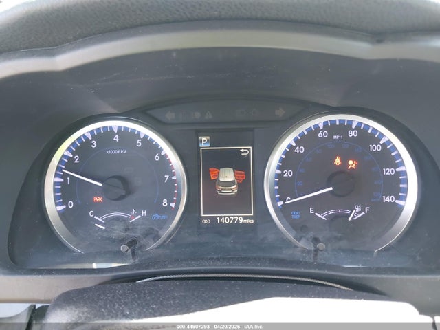 Aukcja sprzedaży 2019 Toyota Highlander Le, vin: 5TDZARFH6KS042386, numer aukcji: 44907293