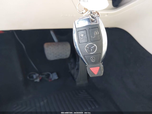 Mercedes-Benz C 300 2018 55SWF4JBXJU281144 Image 11