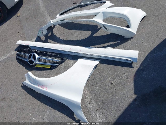 Mercedes-Benz C 300 2018 55SWF4JBXJU281144 Image 12