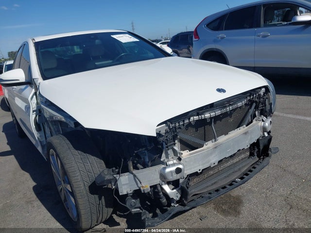 Mercedes-Benz C 300 2018 55SWF4JBXJU281144 Image 18