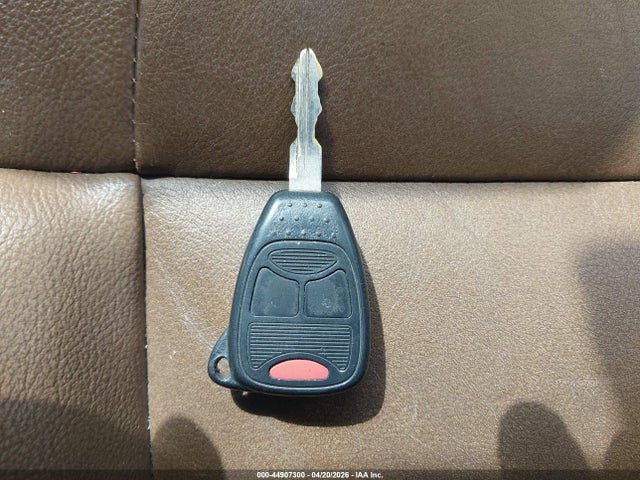 Aukcja sprzedaży 2012 Jeep Wrangler Unlimited Rubicon, vin: 1C4BJWFG7CL116456, numer aukcji: 44907300