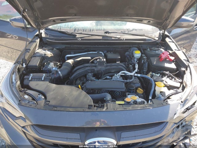 Aukcja sprzedaży 2024 Subaru Legacy Limited, vin: 4S3BWAN62R3009224, numer aukcji: 44907303