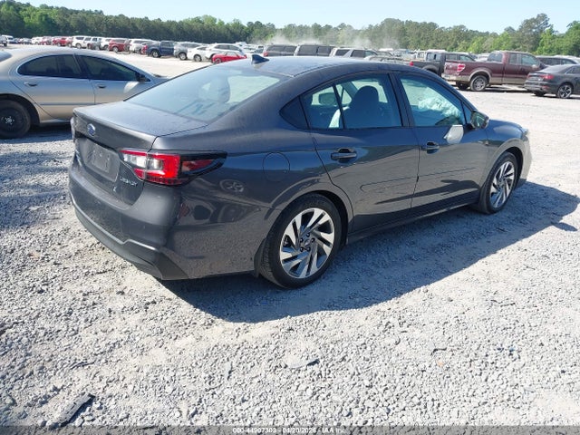 Aukcja sprzedaży 2024 Subaru Legacy Limited, vin: 4S3BWAN62R3009224, numer aukcji: 44907303