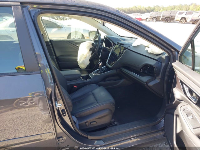 Aukcja sprzedaży 2024 Subaru Legacy Limited, vin: 4S3BWAN62R3009224, numer aukcji: 44907303