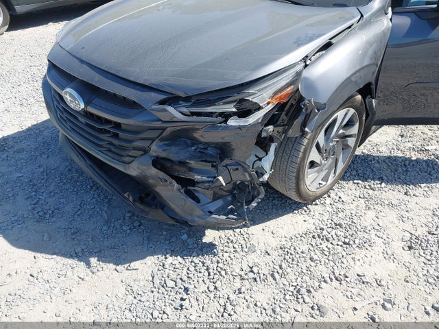 Aukcja sprzedaży 2024 Subaru Legacy Limited, vin: 4S3BWAN62R3009224, numer aukcji: 44907303