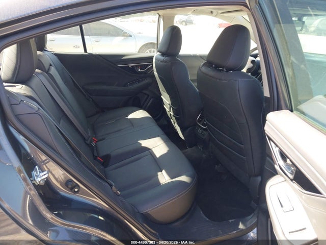 Aukcja sprzedaży 2024 Subaru Legacy Limited, vin: 4S3BWAN62R3009224, numer aukcji: 44907303
