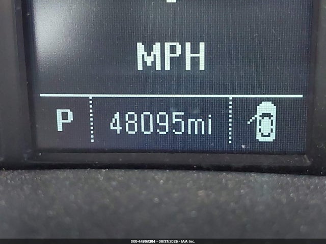 Chevrolet Silverado 3500hd Wt 2015 1GC4KYCG1FF635592 Image 18