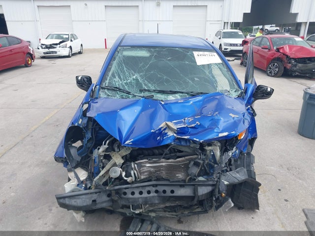 Продажа на аукционе авто 2016 Nissan Versa Note S (sr)/s Plus/sl/sr/sv, vin: 3N1CE2CP6GL391111, номер лота: 44907319