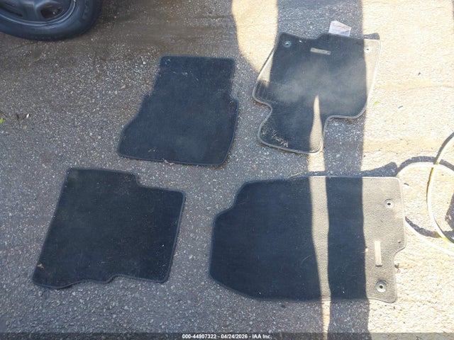 Aukcja sprzedaży 2017 Mazda Cx-5 Sport, vin: JM3KFABL3H0145363, numer aukcji: 44907322