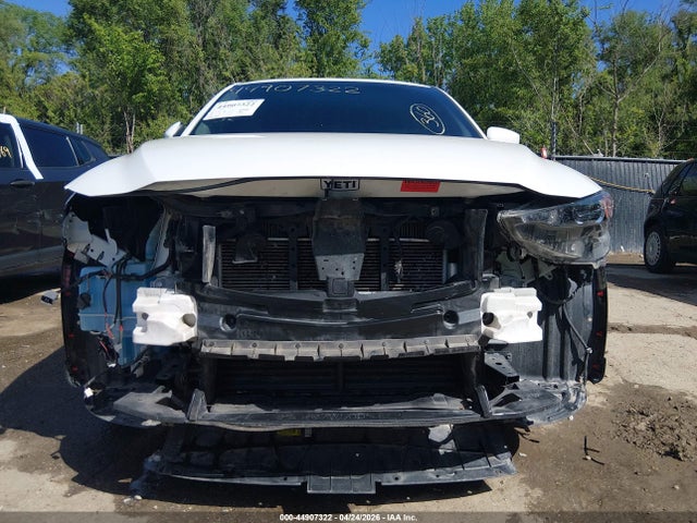 Aukcja sprzedaży 2017 Mazda Cx-5 Sport, vin: JM3KFABL3H0145363, numer aukcji: 44907322