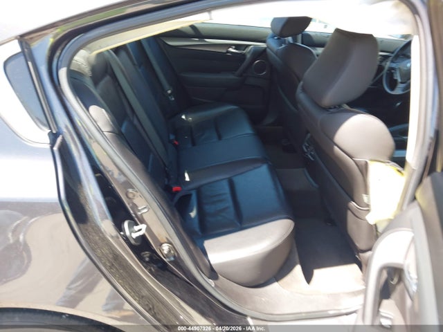 Aukcja sprzedaży 2013 Acura Tl 3.5, vin: 19UUA8F51DA017228, numer aukcji: 44907326