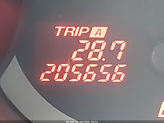 Продажа на аукционе авто 2008 Mazda Mazda3 S Touring, vin: JM1BK323381878717, номер лота: 44907333