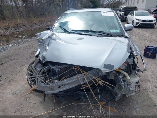 44907335 :رقم المزاد ، JF1GJAN62FH022676 vin ، 2015 Subaru Impreza 2.0i Limited مزاد بيع