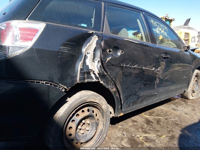 Продаж на аукціоні авто 2005 Toyota Matrix Xr, vin: 2T1KR32E25C412569, номер лоту: 44907338