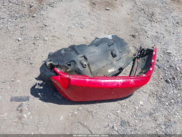 1C4HJXFN7JW255576 Jeep Wrangler Unlimited Rubicon 4x4