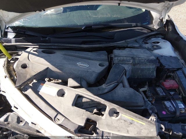 Aukcja sprzedaży 2015 Nissan Altima 2.5 S, vin: 1N4AL3AP8FC299131, numer aukcji: 44907356