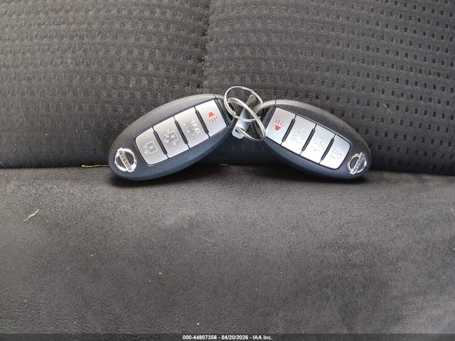 Aukcja sprzedaży 2015 Nissan Altima 2.5 S, vin: 1N4AL3AP8FC299131, numer aukcji: 44907356