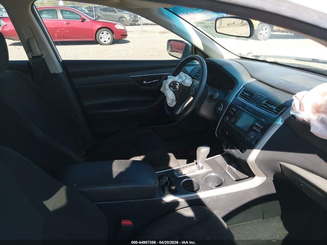 Aukcja sprzedaży 2015 Nissan Altima 2.5 S, vin: 1N4AL3AP8FC299131, numer aukcji: 44907356