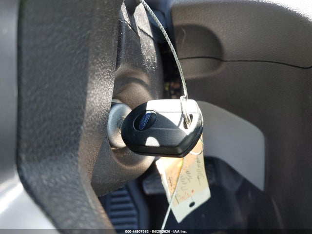 44907363 :رقم المزاد ، 1FMZK1ZM2HKA24986 vin ، 2017 Ford Transit-150 Xlt مزاد بيع