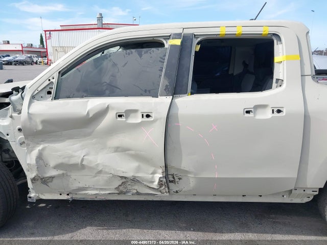 Ford Maverick Xlt 2024 3FTTW8J95RRB00941 Image 15