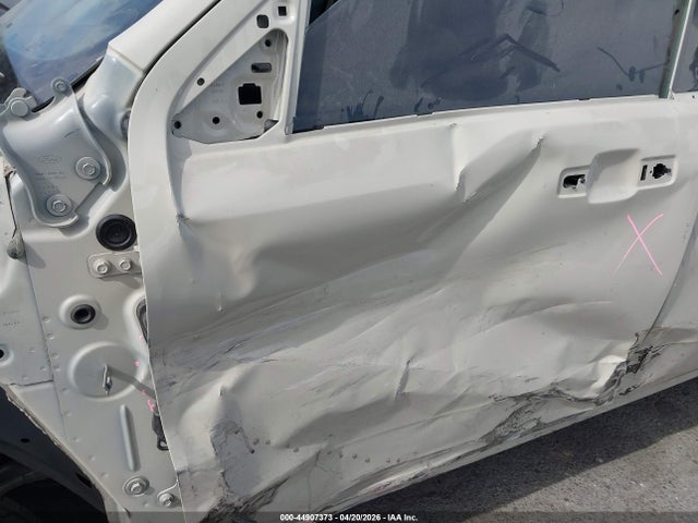 Ford Maverick Xlt 2024 3FTTW8J95RRB00941 Image 6