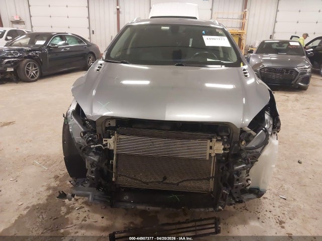Продаж на аукціоні авто 2019 Buick Envision Fwd Essence, vin: LRBFXCSA1KD025495, номер лоту: 44907377