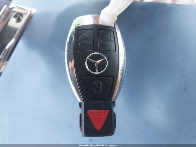 44907380 :رقم المزاد ، 55SWF4JB5HU213909 vin ، 2017 Mercedes-benz C 300 Sport مزاد بيع