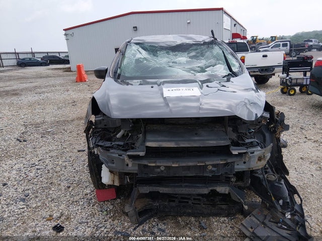 Aukcja sprzedaży 2015 Ford Escape Se, vin: 1FMCU0G78FUA76812, numer aukcji: 44907381