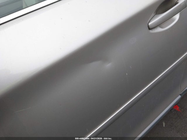 44907394 :رقم المزاد ، 4S4BSAHC9F3323473 vin ، 2015 Subaru Outback 2.5i Premium مزاد بيع