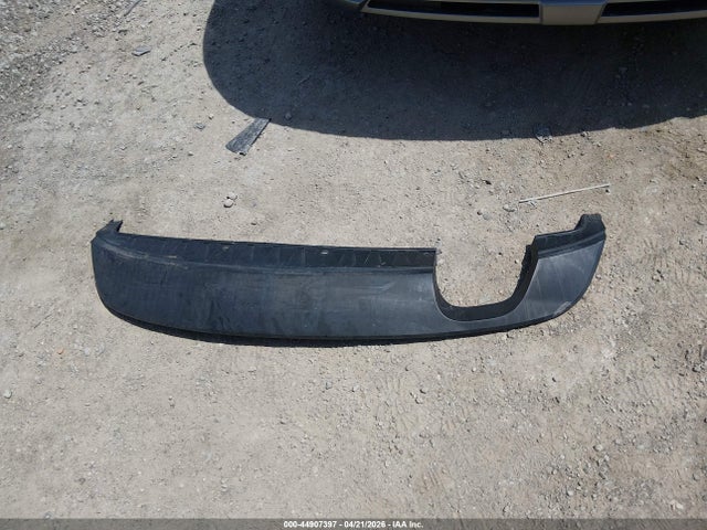 44907397 :رقم المزاد ، 3VWJP7AT8CM619008 vin ، 2012 Volkswagen Beetle 2.5l مزاد بيع