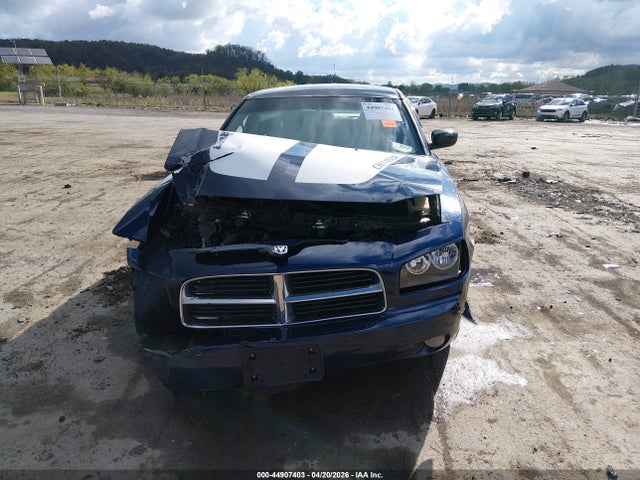Aukcja sprzedaży 2006 Dodge Charger Rt, vin: 2B3KA53H86H173260, numer aukcji: 44907403
