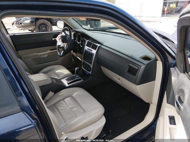 Aukcja sprzedaży 2006 Dodge Charger Rt, vin: 2B3KA53H86H173260, numer aukcji: 44907403