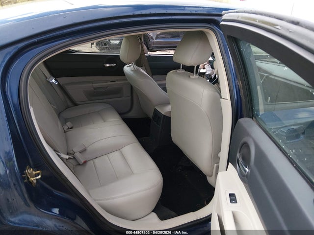 Aukcja sprzedaży 2006 Dodge Charger Rt, vin: 2B3KA53H86H173260, numer aukcji: 44907403