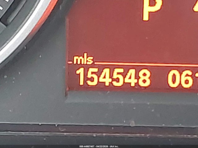 Продаж на аукціоні авто 2008 Bmw 328xi, vin: WBAVC73528KP37758, номер лоту: 44907407