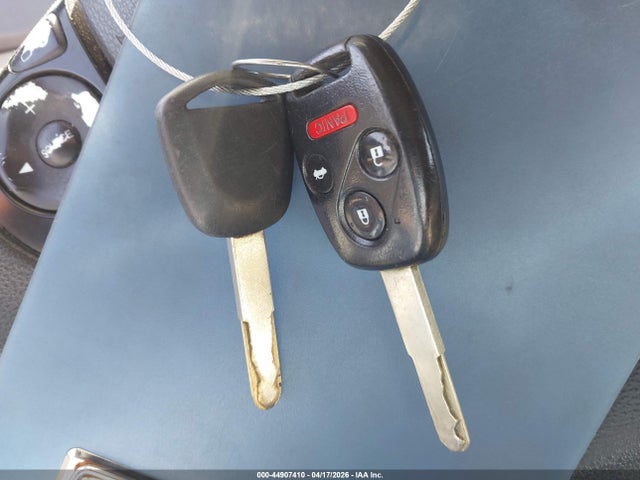 Продажа на аукционе авто 2012 Honda Civic Ex, vin: 2HGFG3B8XCH528480, номер лота: 44907410
