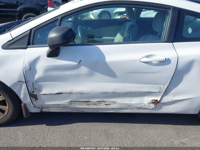 Продажа на аукционе авто 2012 Honda Civic Ex, vin: 2HGFG3B8XCH528480, номер лота: 44907410