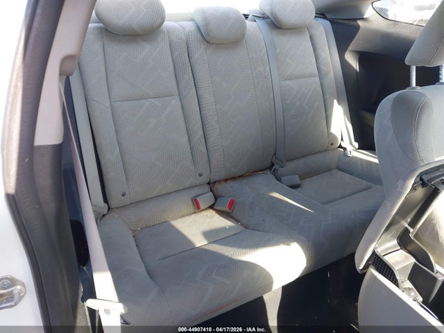Продажа на аукционе авто 2012 Honda Civic Ex, vin: 2HGFG3B8XCH528480, номер лота: 44907410